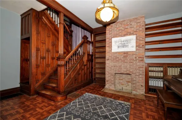 $150,000 | 355 Park Avenue, Waynesburg, PA 15370