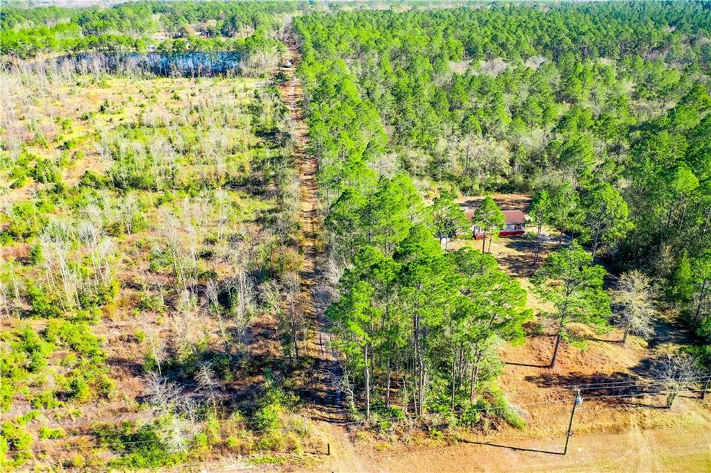0 Smith Road Waycross, GA 31503 - Photo 6 of 17