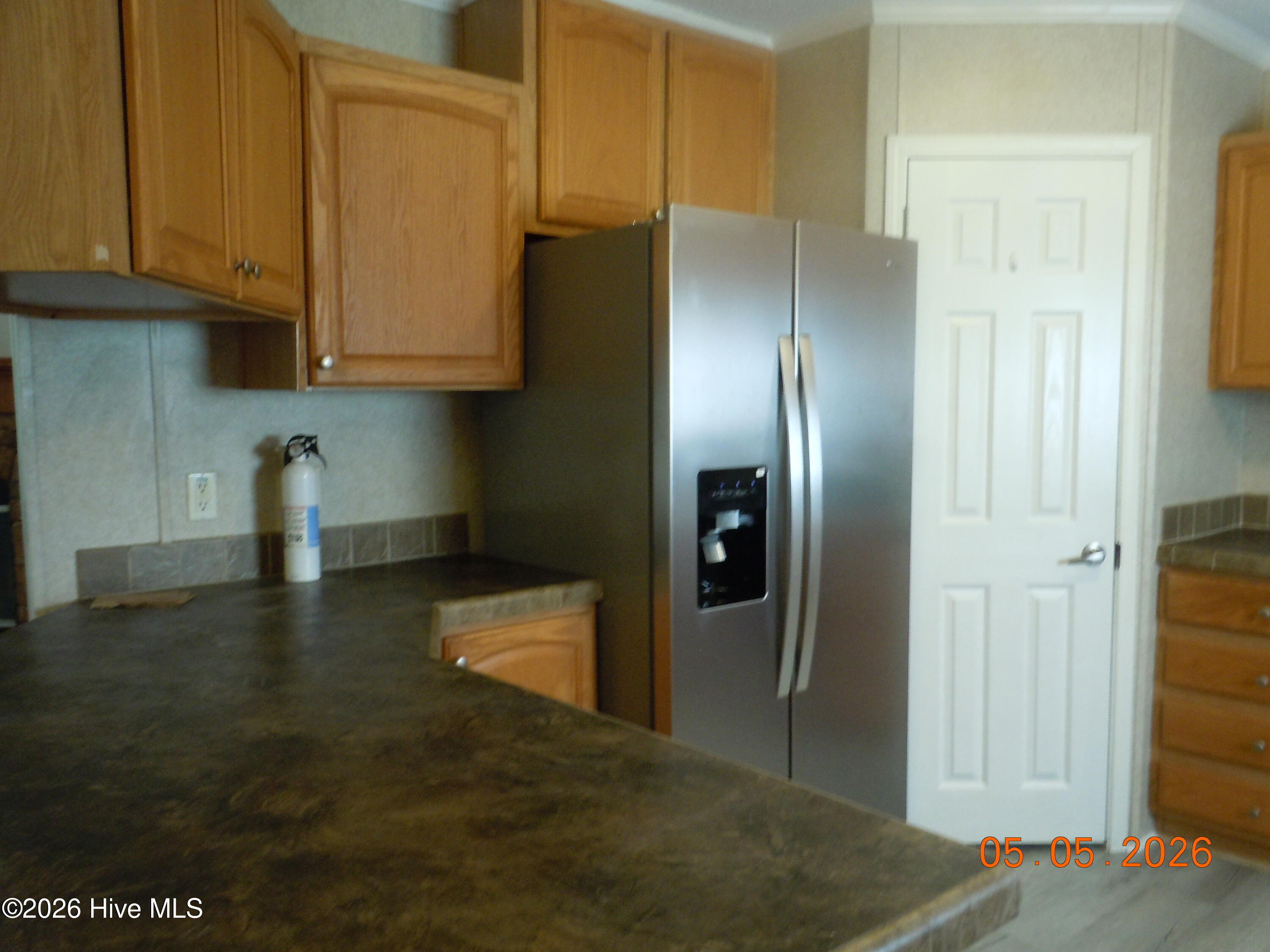 1946 Jasmine Road Loris, SC 29569 - Photo 11 of 84 DSCN1206