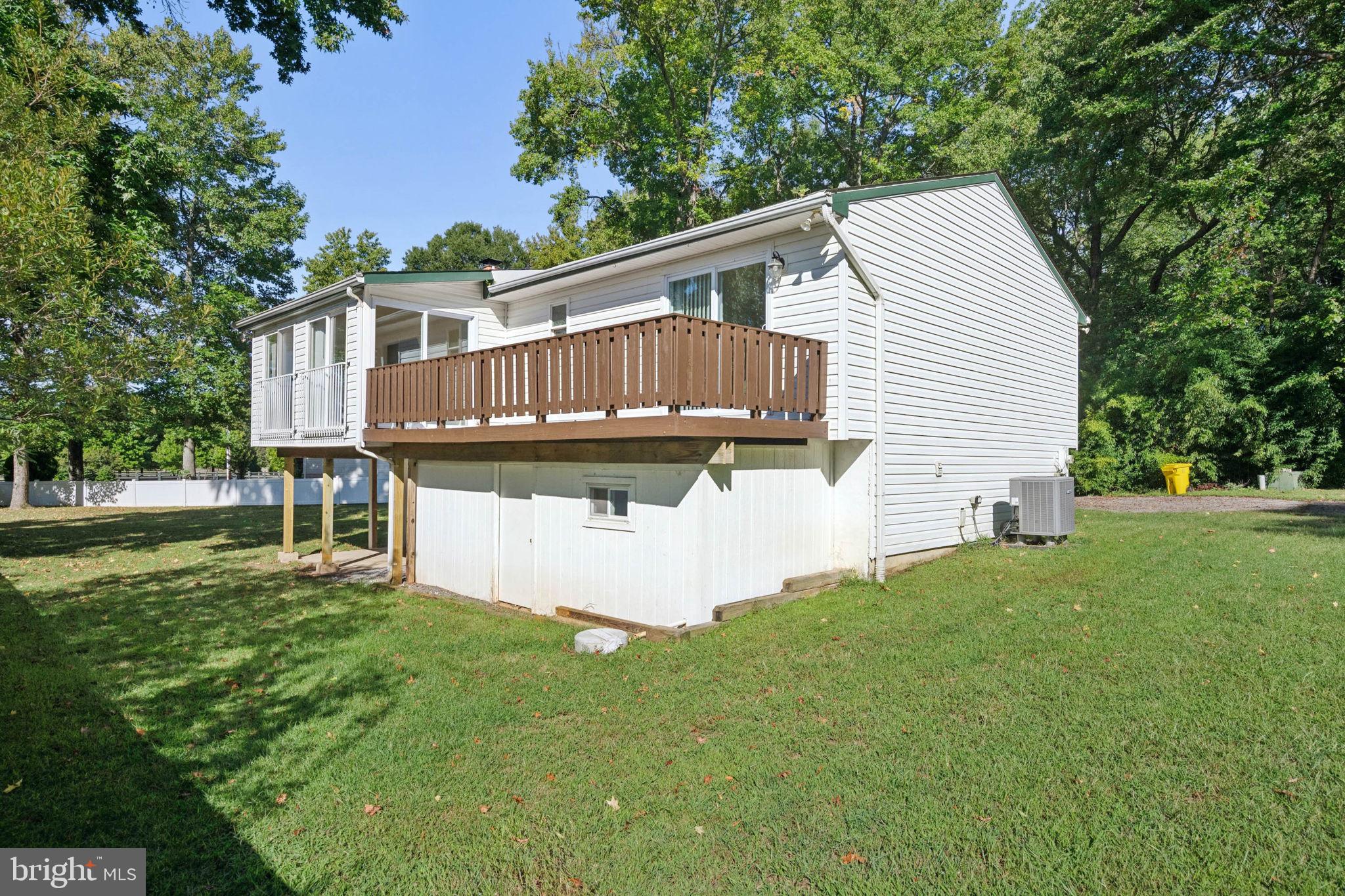 1365 Moyer Road Annapolis, MD 21403 - Photo 57 of 69 Gallery Image 57