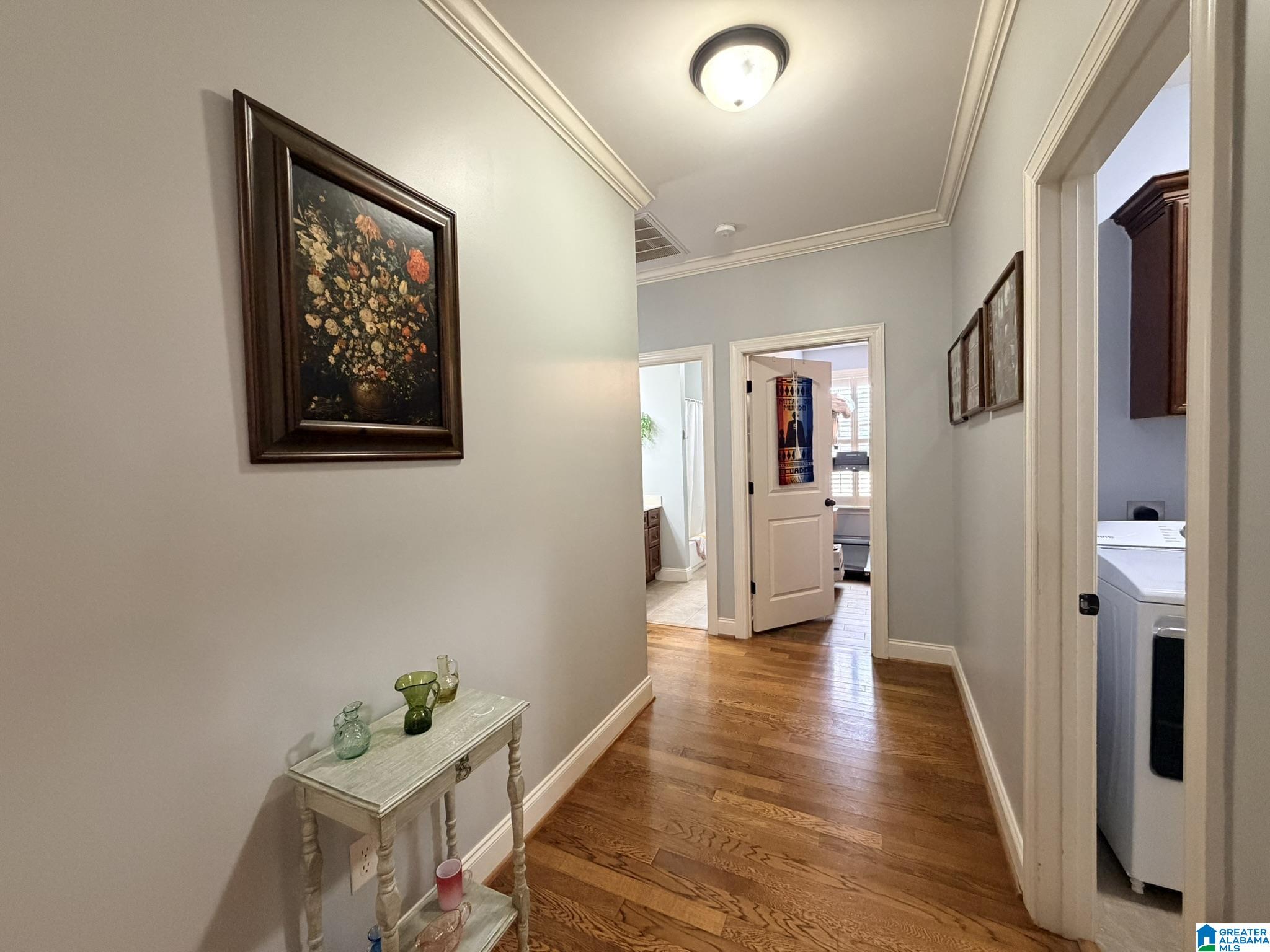 1058 Edgewater Lane Chelsea, AL 35043 - Photo 5 of 23