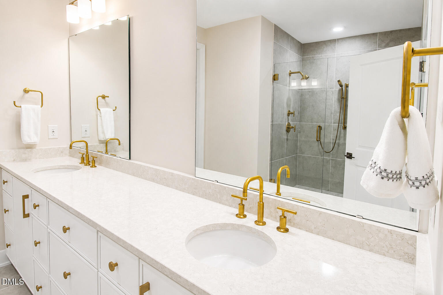 11548 Helmond Way, Unit 108 Raleigh, NC 27617 - Photo 10 of 25 60