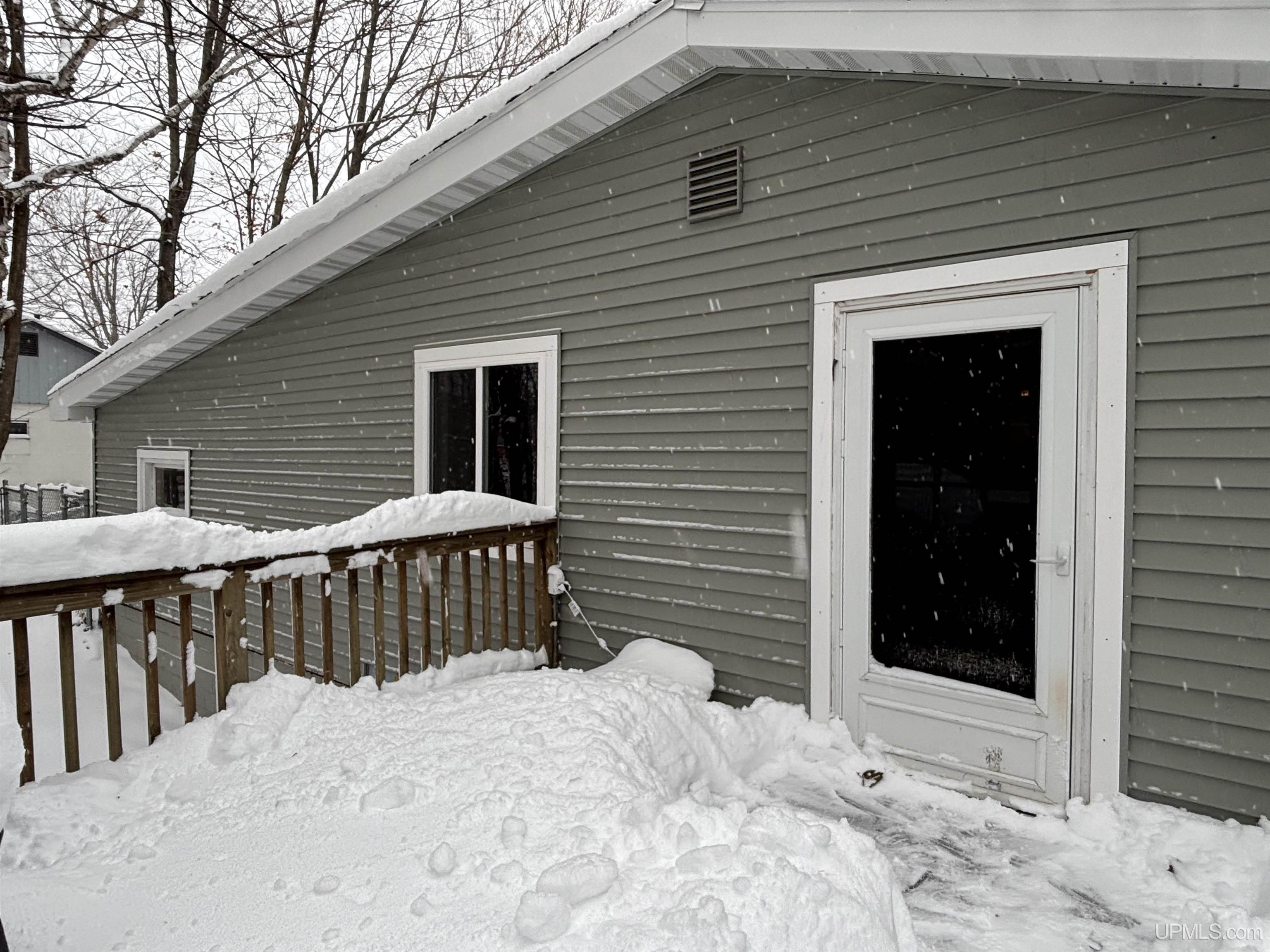 1913 West Ridge Street Marquette, MI 49855 - Photo 40 of 45 Gallery Image 40