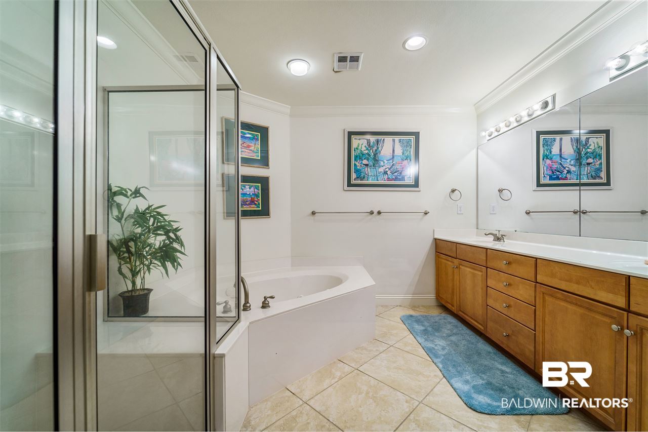 28250 Canal Road, Unit B506 Orange Beach, AL 36561 - Photo 18 of 26