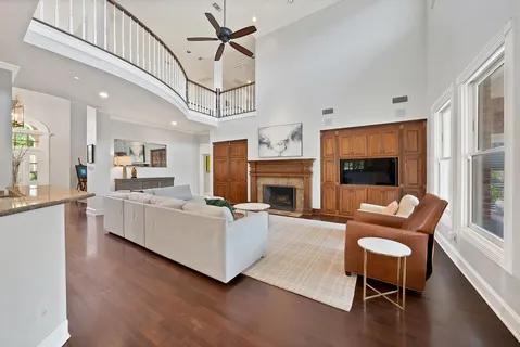 $1,545,000 | 3109 West Shadow Drive, Arlington, TX 76006