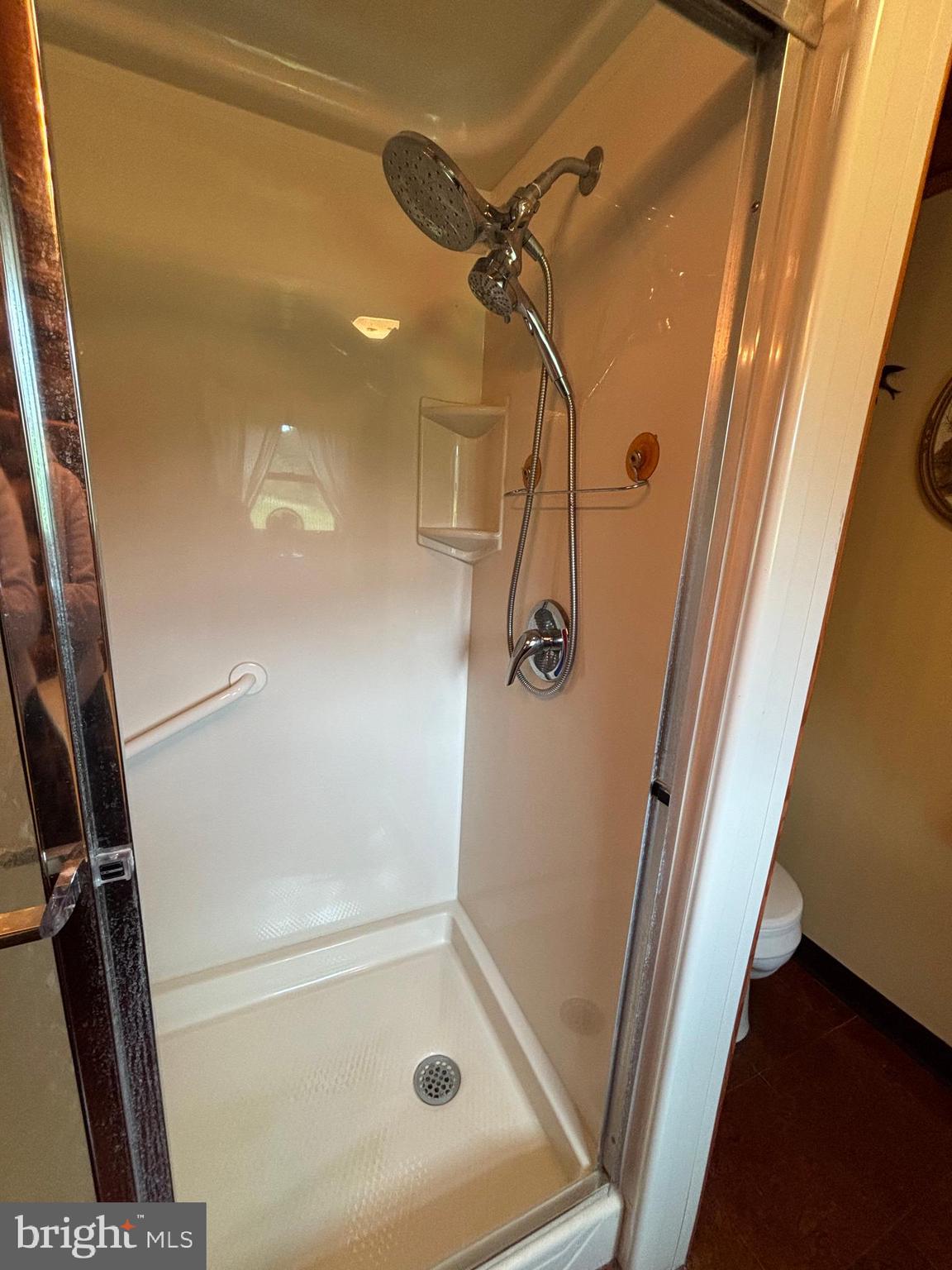 505 Scott Road Sabinsville, PA 16943 - Photo 41 of 72