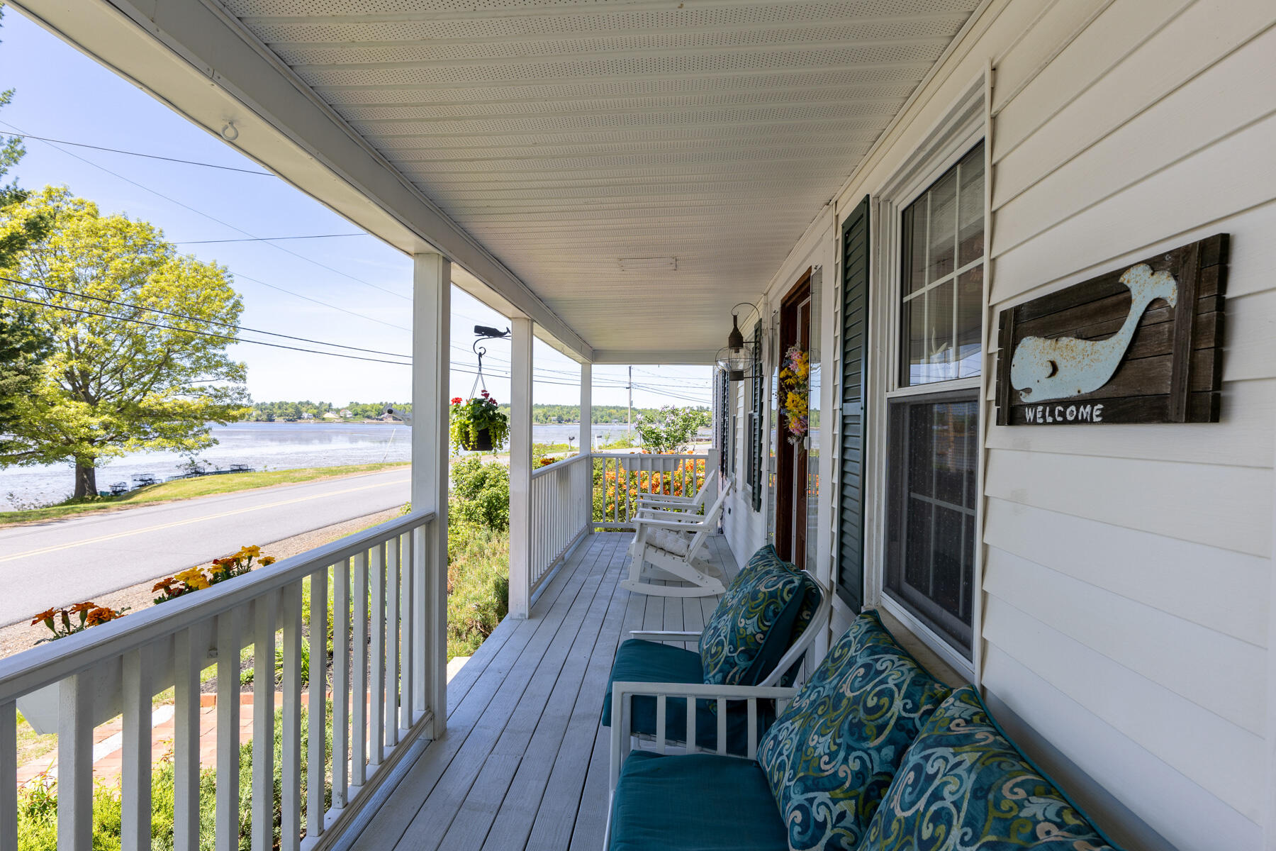 338 River Road Eliot, ME 03903 - Photo 3 of 66 3 LM-Photos-87
