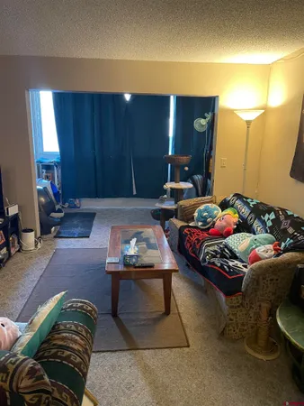 $275,000 | 1135 Florida Road, Unit A8, Durango, CO 81301