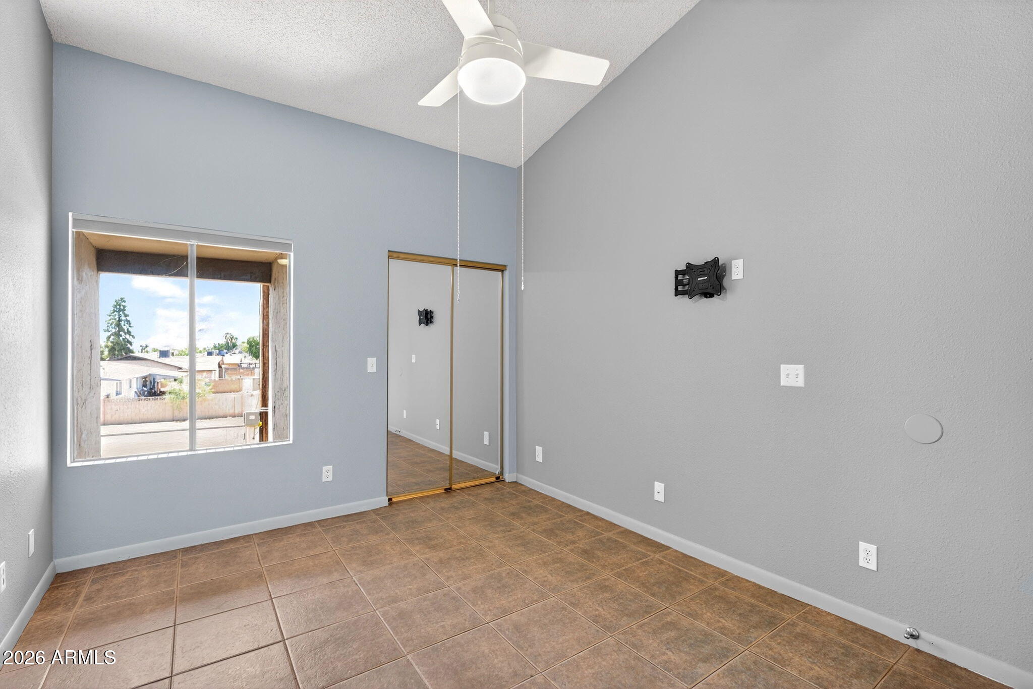 747 South Ext Road, Unit 208 Mesa, AZ 85210 - Photo 12 of 20