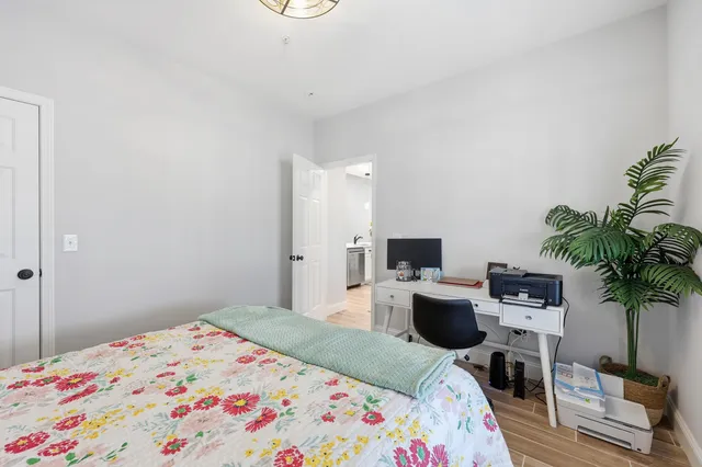 $285,000 | 5810 Longwood Drive, Unit 303, Murrells Inlet, SC 29576