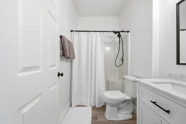 $285,000 | 5810 Longwood Drive, Unit 303, Murrells Inlet, SC 29576