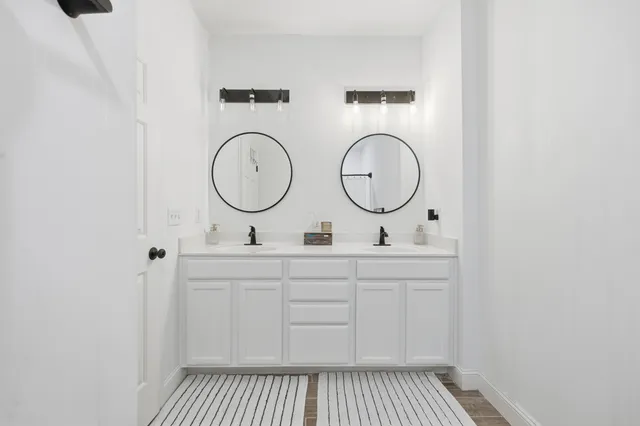 $285,000 | 5810 Longwood Drive, Unit 303, Murrells Inlet, SC 29576