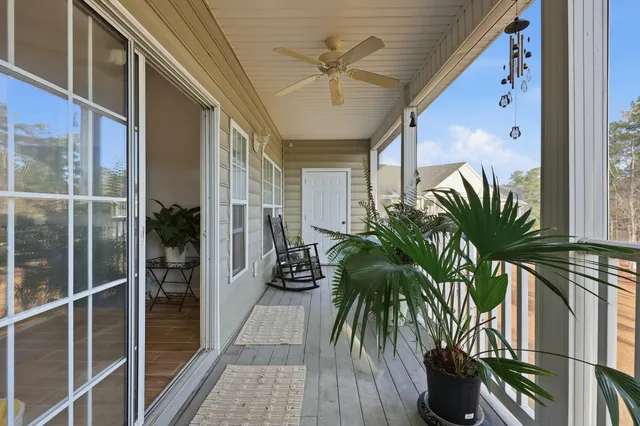 $285,000 | 5810 Longwood Drive, Unit 303, Murrells Inlet, SC 29576