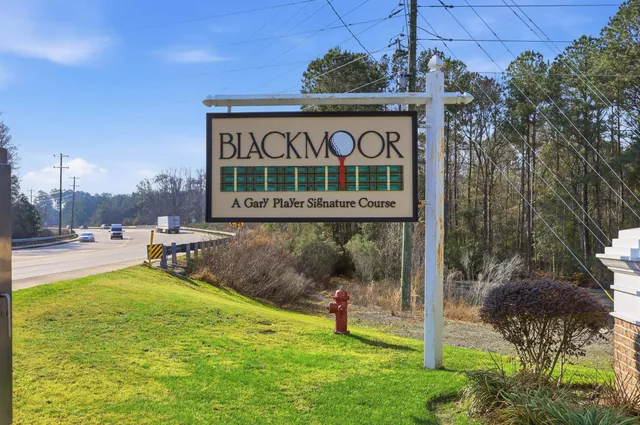 $285,000 | 5810 Longwood Drive, Unit 303, Murrells Inlet, SC 29576