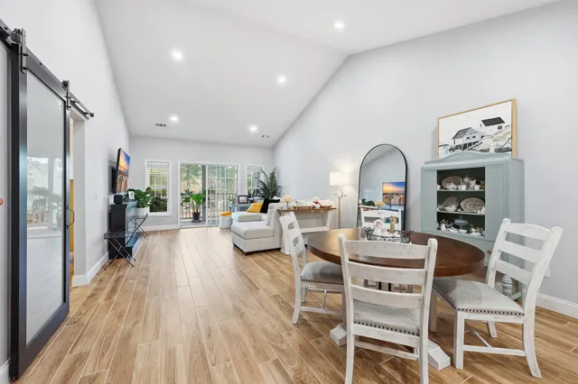 $285,000 | 5810 Longwood Drive, Unit 303, Murrells Inlet, SC 29576