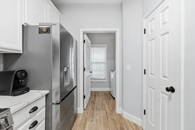 $285,000 | 5810 Longwood Drive, Unit 303, Murrells Inlet, SC 29576