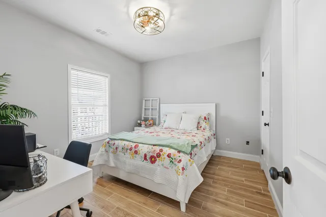 $285,000 | 5810 Longwood Drive, Unit 303, Murrells Inlet, SC 29576