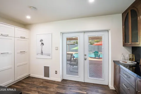 $694,999 | 5311 North 8th Avenue, Phoenix, AZ 85013
