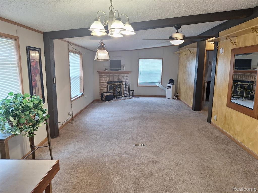 2500-mann Rd Mann Road Clarkston, MI 48346 - Photo 3 of 22