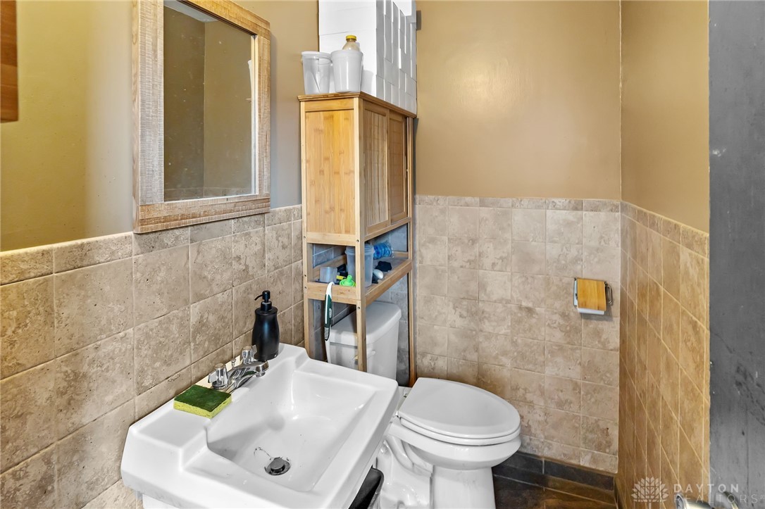 6384 Heffner Road Tipp City, OH 45371 - Photo 36 of 48 Gallery Image 36