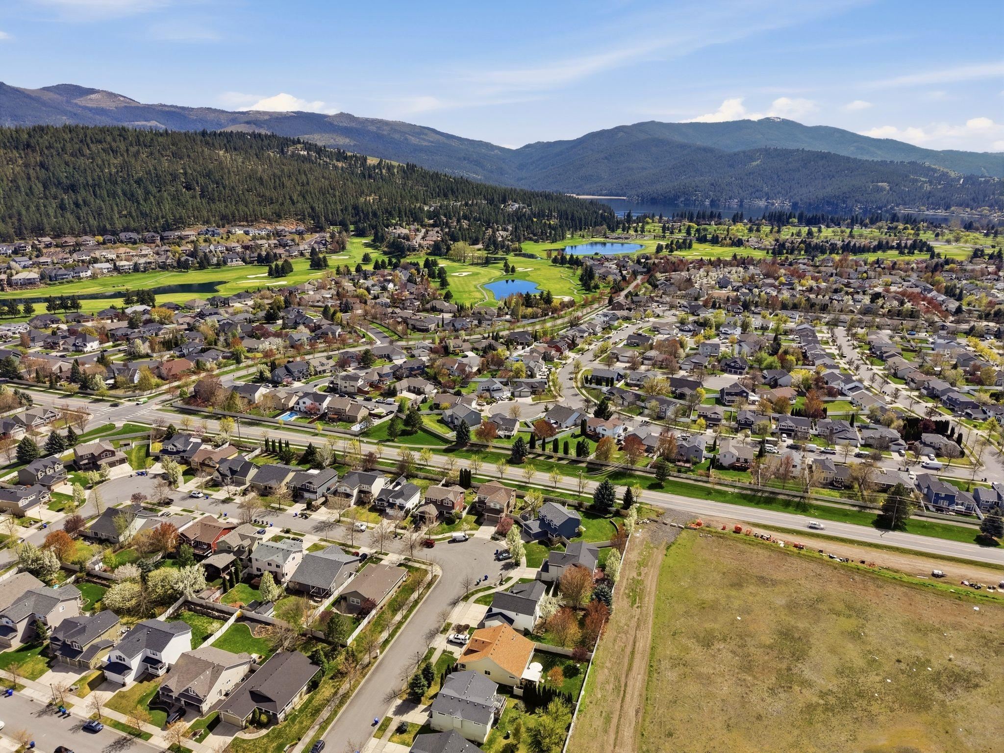 1759 North Carson Range Street Liberty Lake, WA 99019 - Photo 36 of 36
