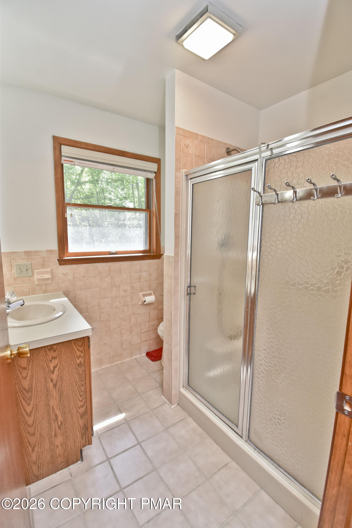 1220 Kroucher Road Stroudsburg, PA 18360 - Photo 22 of 57 6 Bath