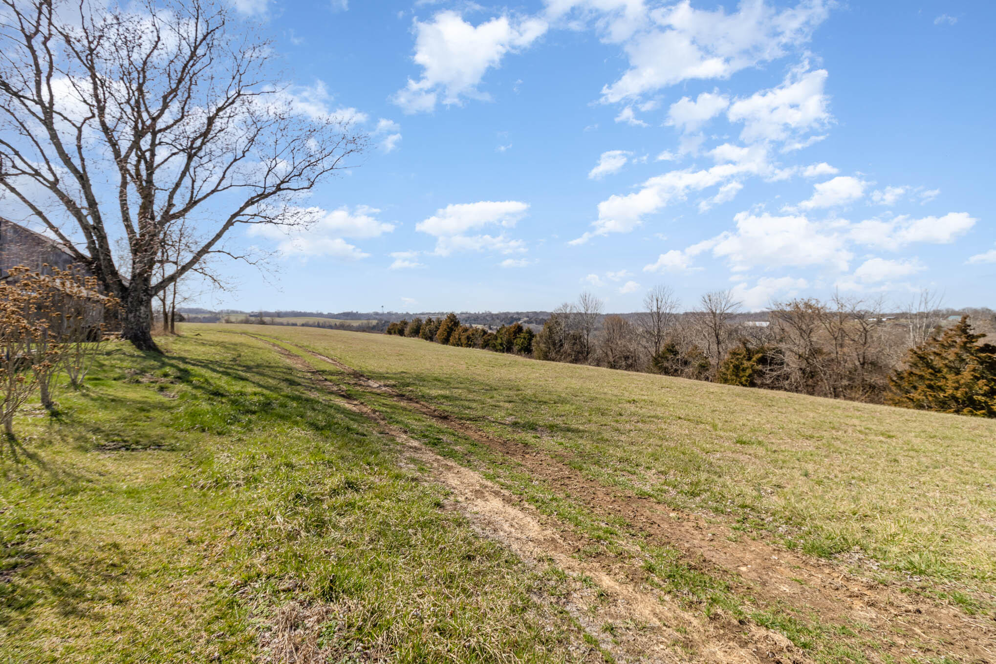 4190 Baton Rouge Road Williamstown, KY 41097 - Photo 18 of 45 Gallery Image 18