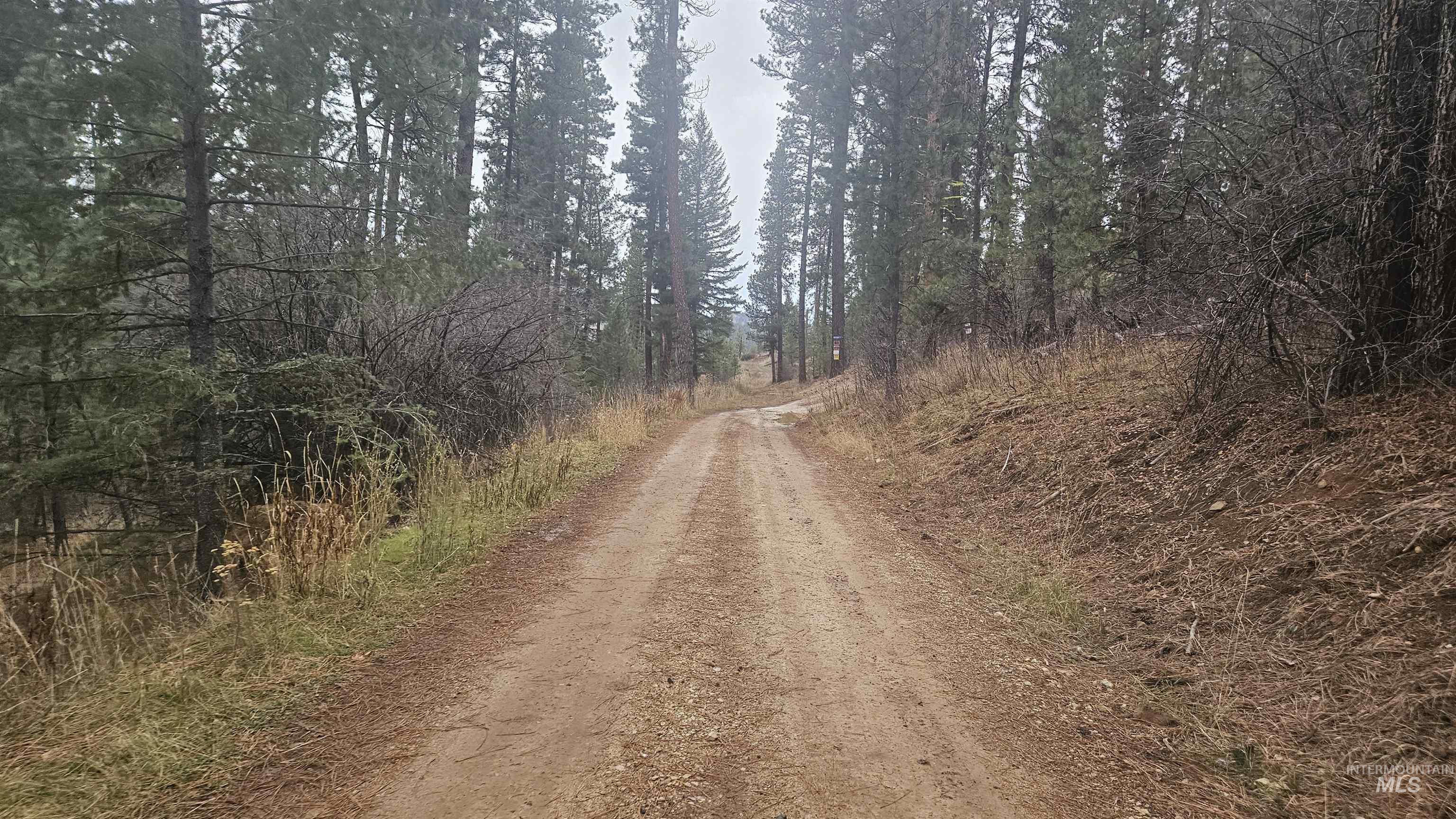 Lot 4 Boise Holcomb, Unit 3 Boise, ID 83716 - Photo 2 of 5