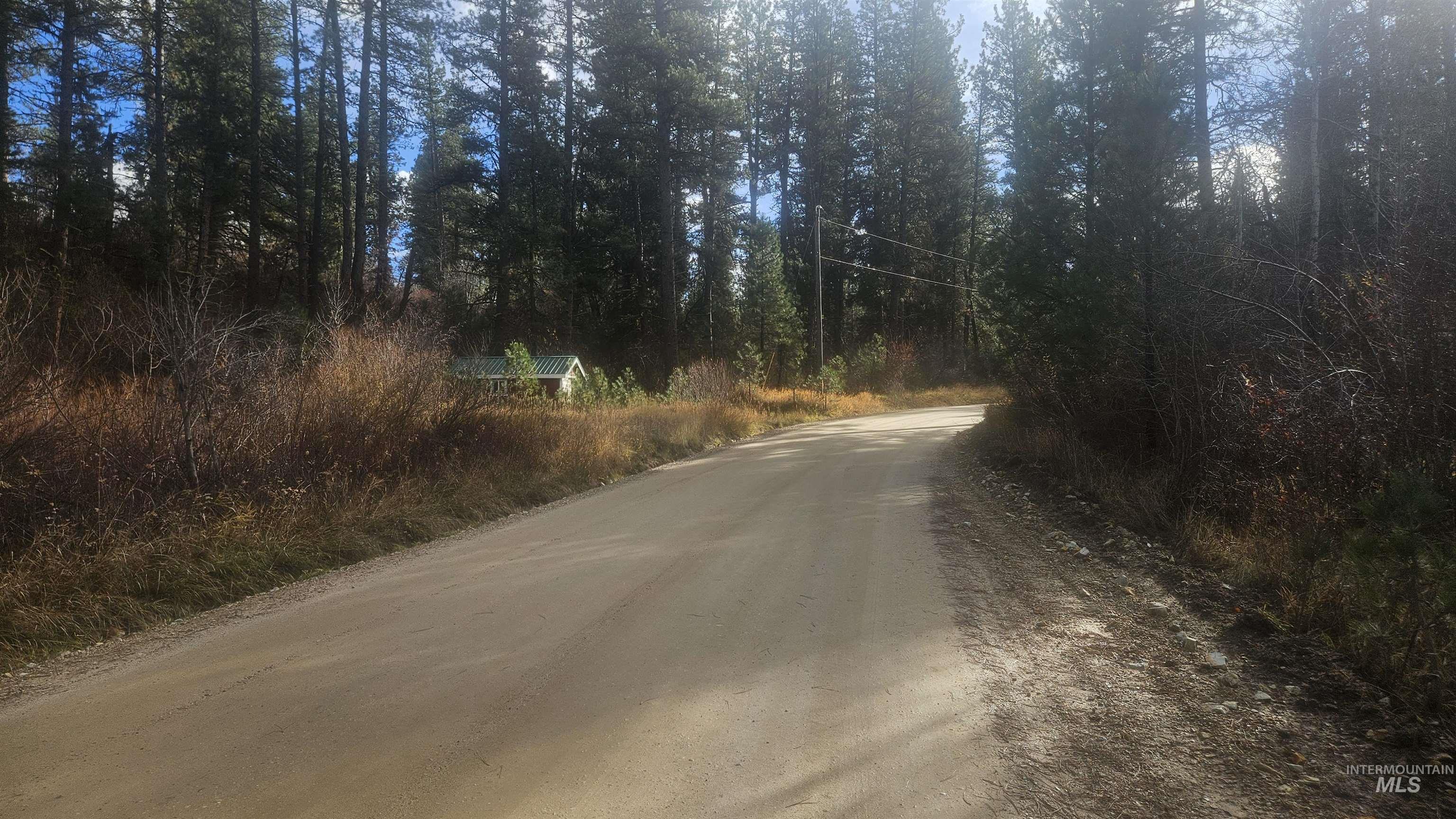 Lot 4 Boise Holcomb, Unit 3 Boise, ID 83716 - Photo 5 of 5