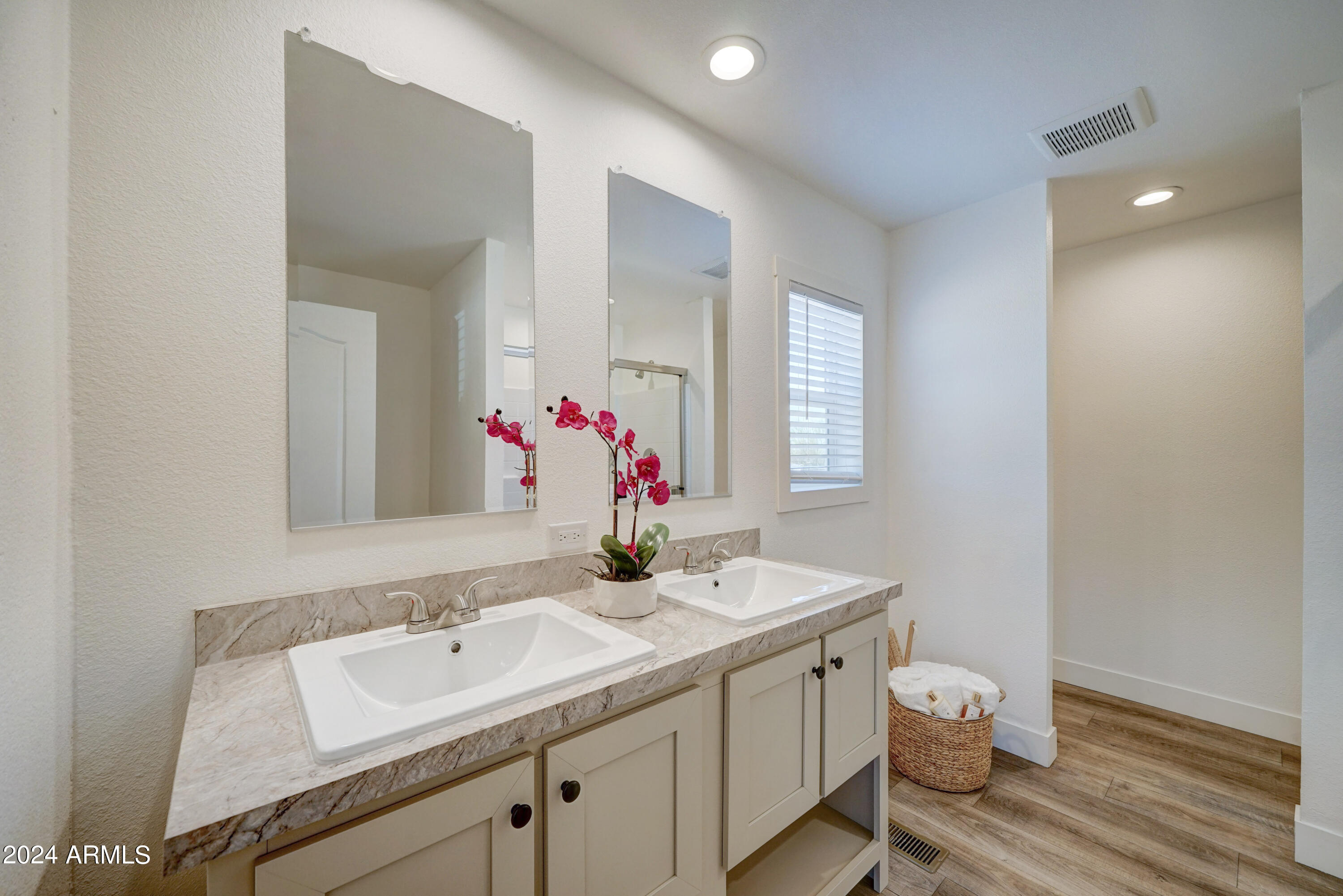 258 South Royal Palm Road Apache Junction, AZ 85119 - Photo 13 of 37 258 S Royal Palm-28
