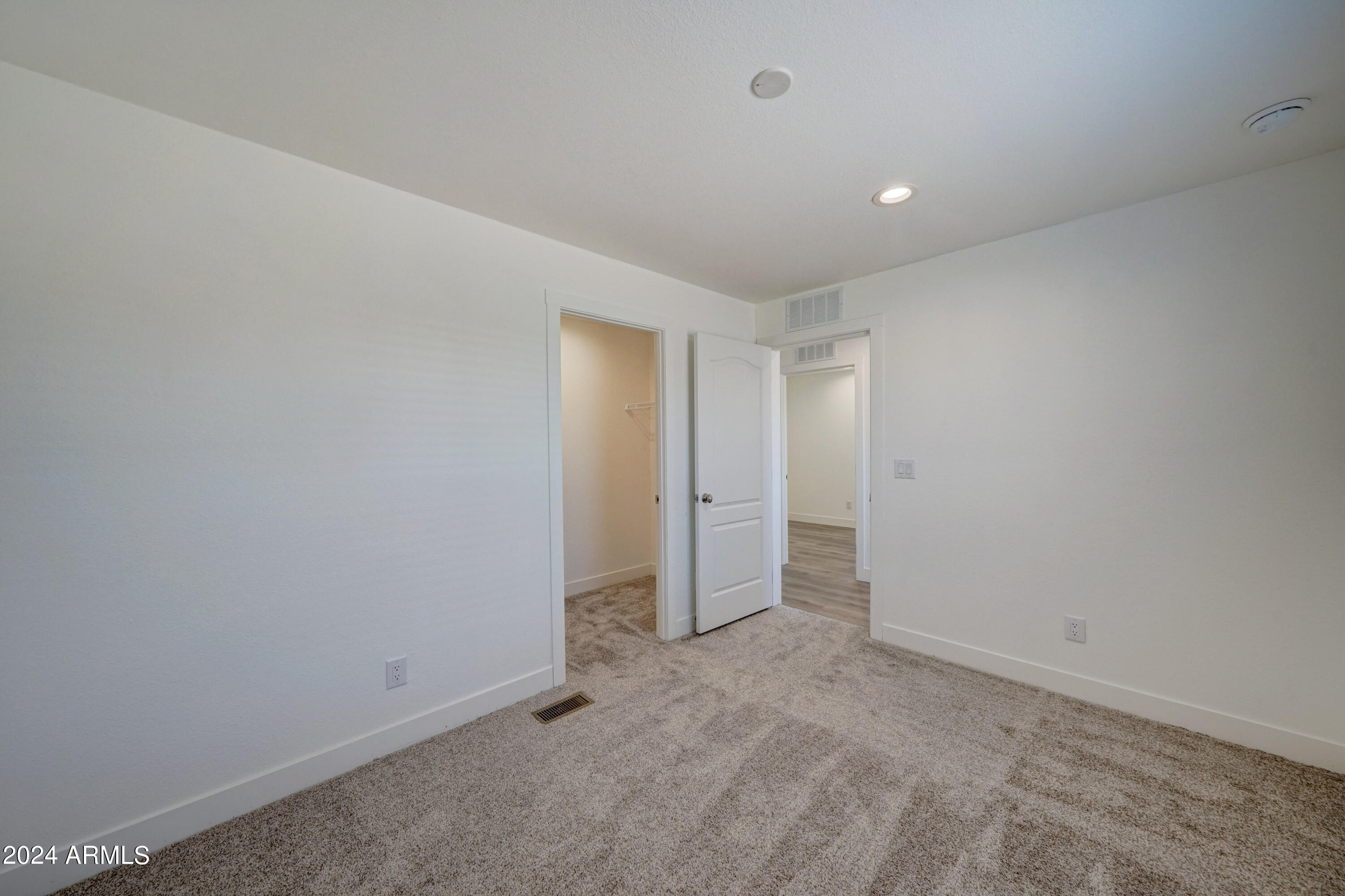 258 South Royal Palm Road Apache Junction, AZ 85119 - Photo 20 of 37 258 S Royal Palm-18