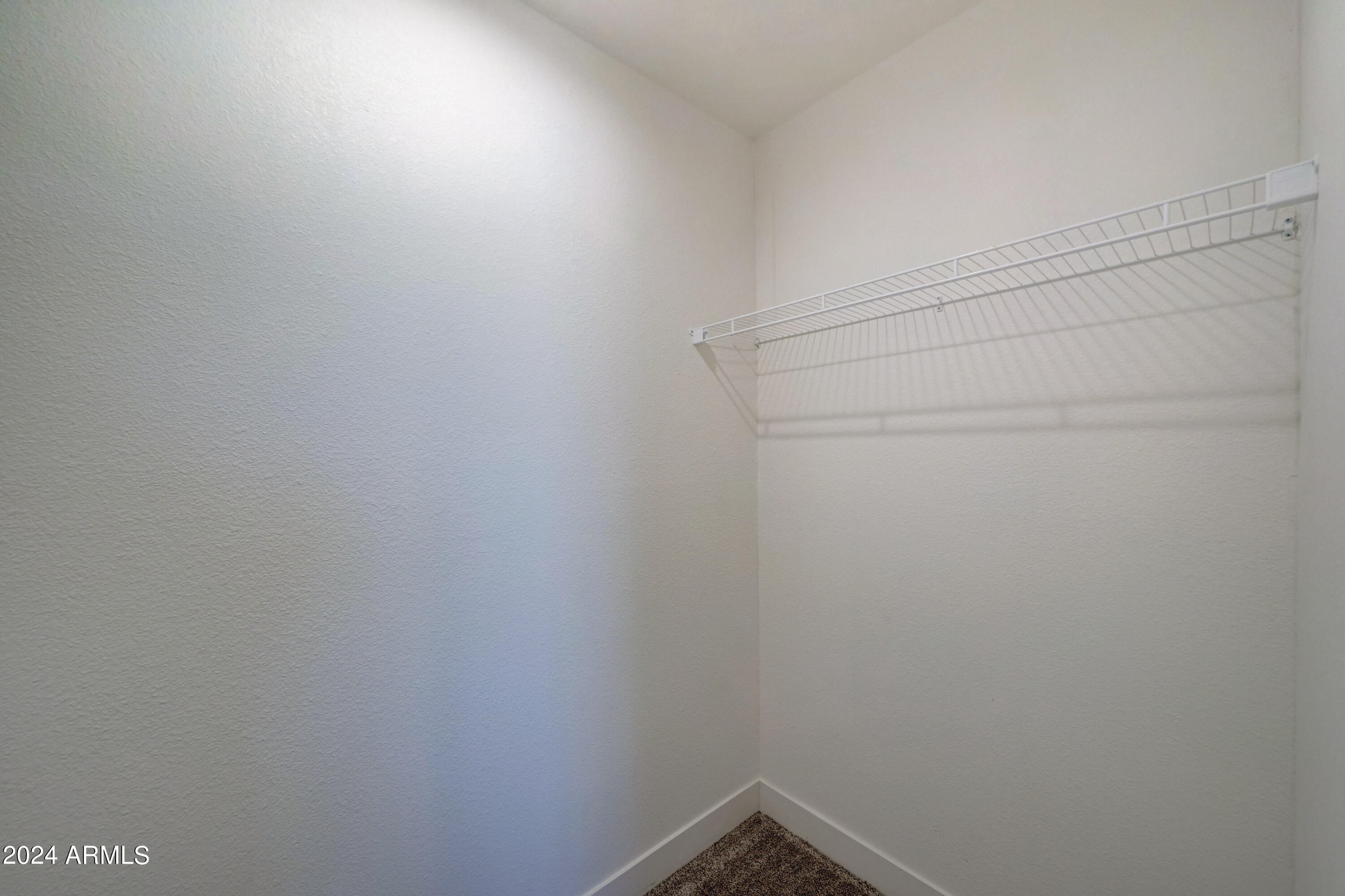 258 South Royal Palm Road Apache Junction, AZ 85119 - Photo 21 of 37 258 S Royal Palm-19