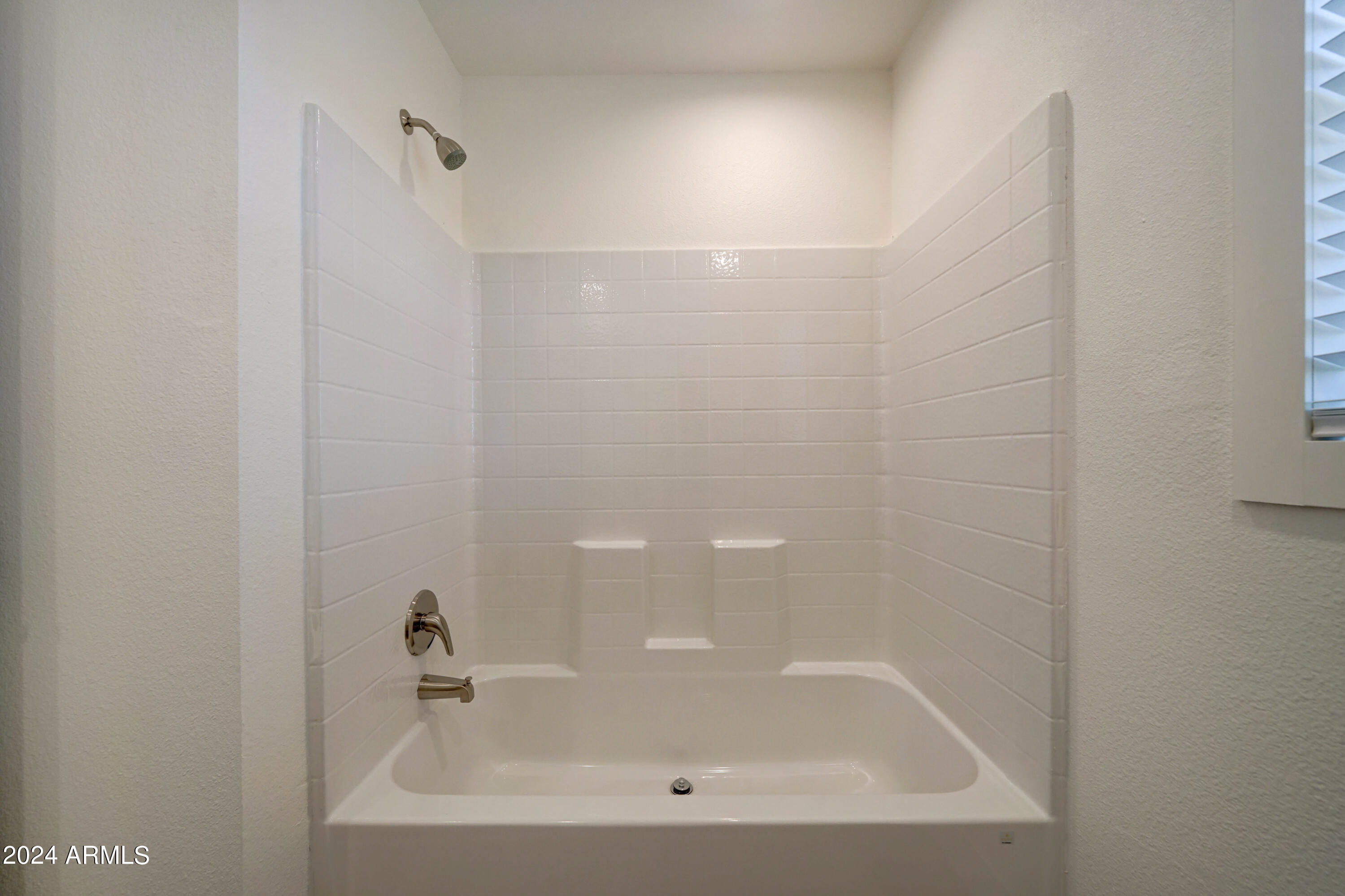 258 South Royal Palm Road Apache Junction, AZ 85119 - Photo 23 of 37 258 S Royal Palm-16