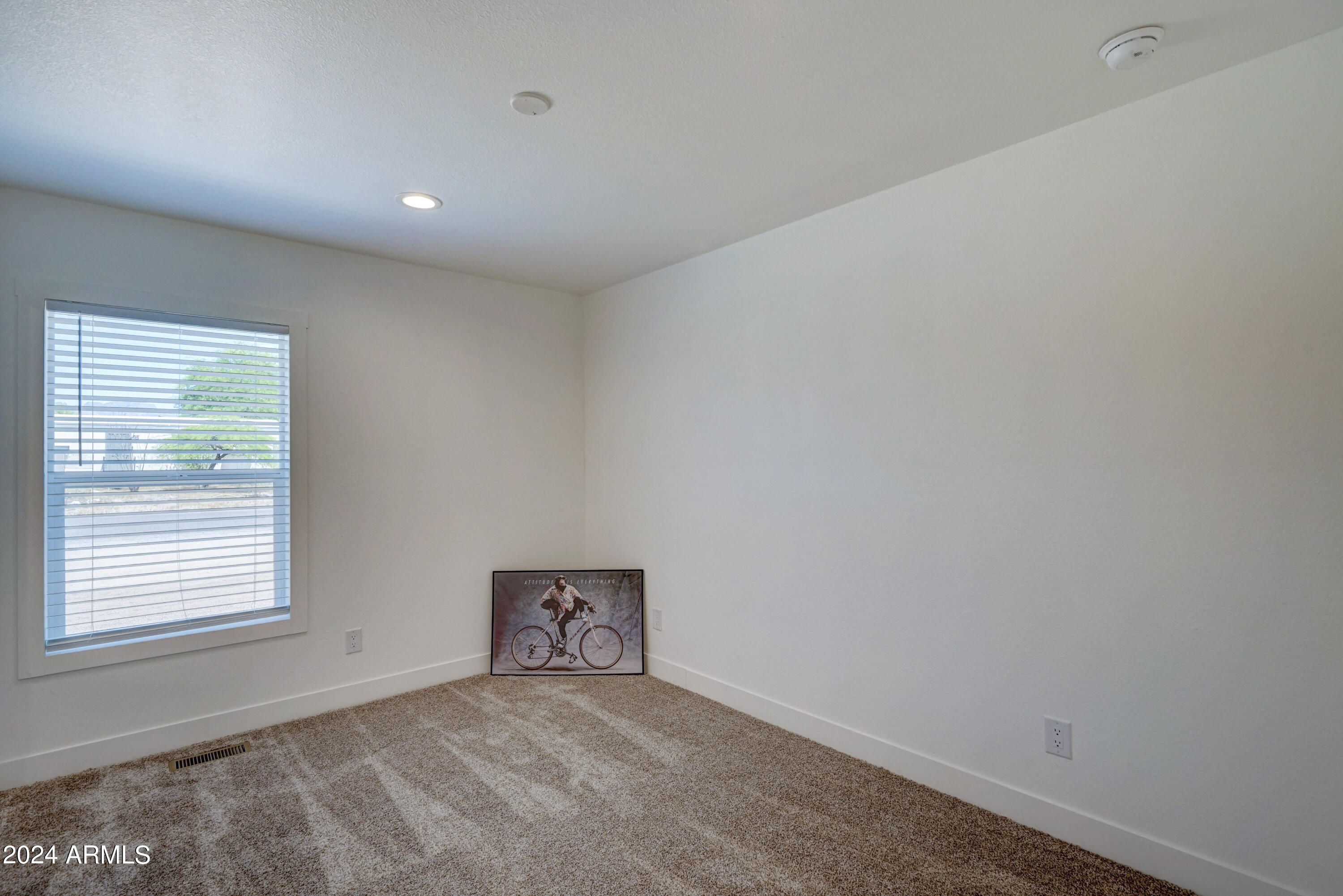 258 South Royal Palm Road Apache Junction, AZ 85119 - Photo 24 of 37 258 S Royal Palm-20