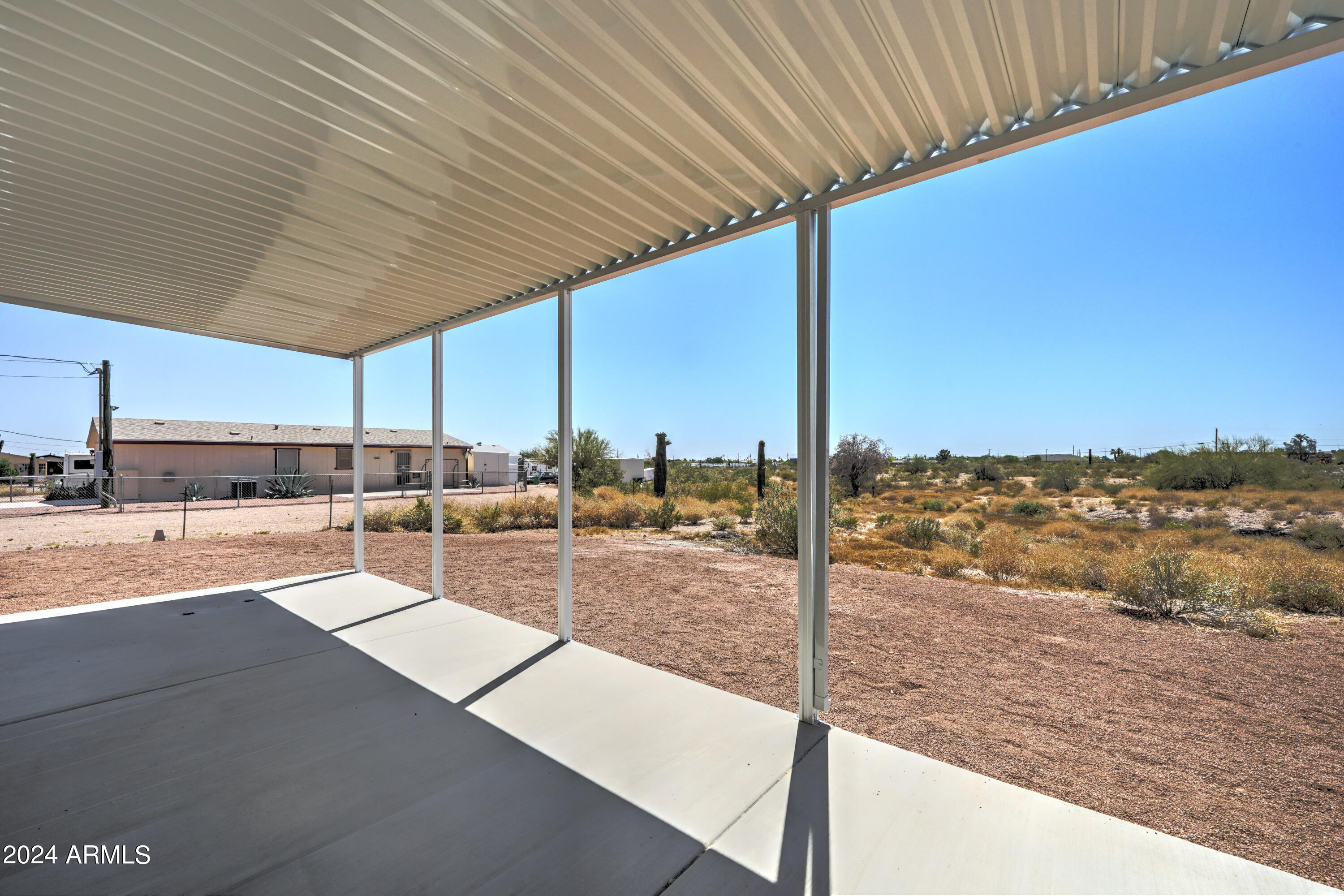 258 South Royal Palm Road Apache Junction, AZ 85119 - Photo 30 of 37 258 S Royal Palm-32