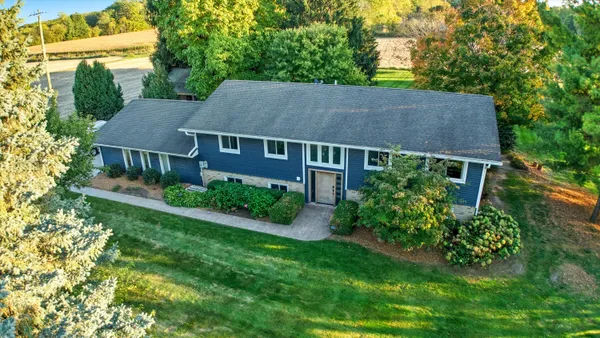 $579,000 | 6355 West Waters Road, Ann Arbor, MI 48103