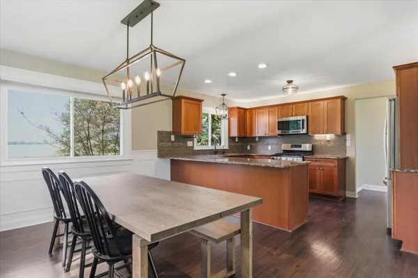 $579,000 | 6355 West Waters Road, Ann Arbor, MI 48103