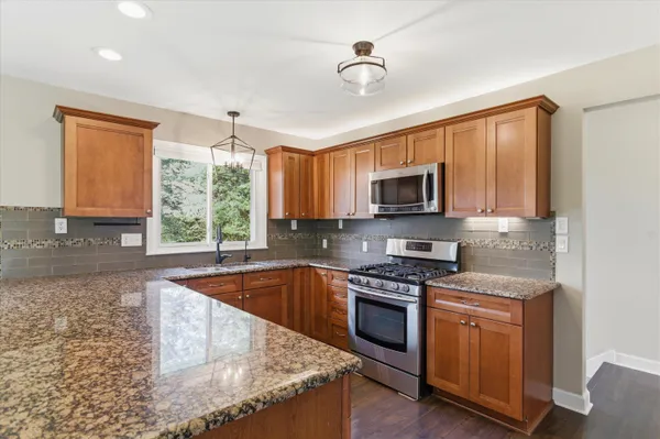 $579,000 | 6355 West Waters Road, Ann Arbor, MI 48103