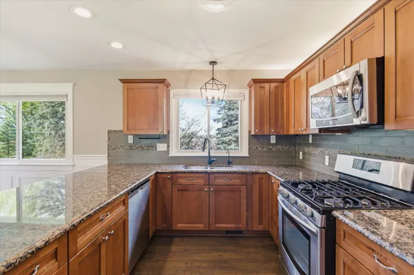$579,000 | 6355 West Waters Road, Ann Arbor, MI 48103
