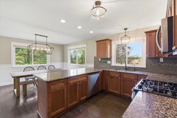 $579,000 | 6355 West Waters Road, Ann Arbor, MI 48103