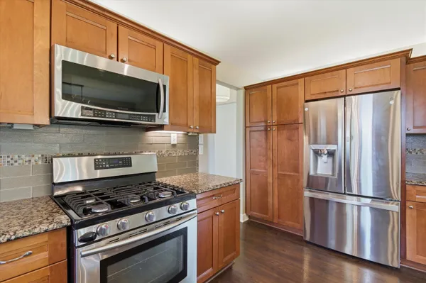 $579,000 | 6355 West Waters Road, Ann Arbor, MI 48103