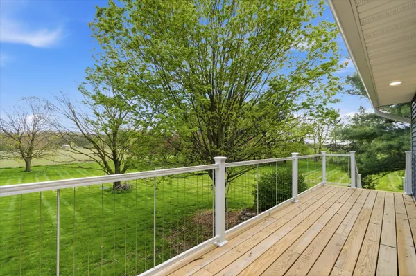 $579,000 | 6355 West Waters Road, Ann Arbor, MI 48103