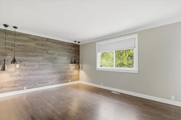 $579,000 | 6355 West Waters Road, Ann Arbor, MI 48103