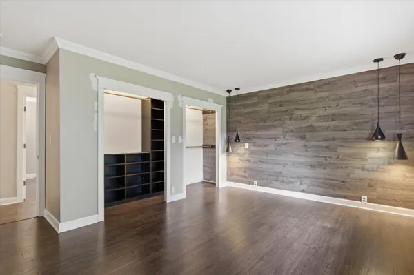 $579,000 | 6355 West Waters Road, Ann Arbor, MI 48103