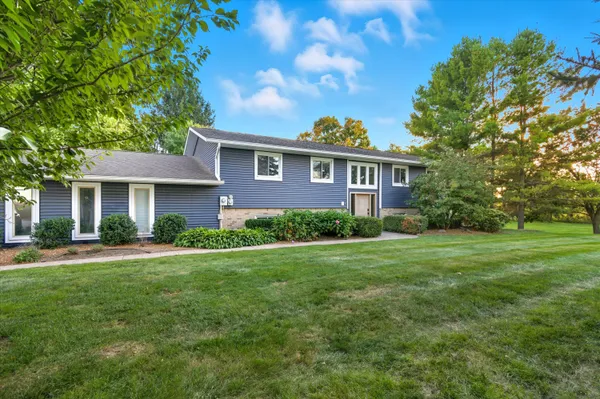 $579,000 | 6355 West Waters Road, Ann Arbor, MI 48103