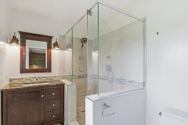 $579,000 | 6355 West Waters Road, Ann Arbor, MI 48103