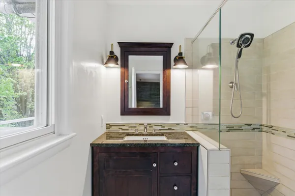 $579,000 | 6355 West Waters Road, Ann Arbor, MI 48103