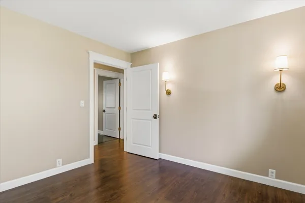 $579,000 | 6355 West Waters Road, Ann Arbor, MI 48103
