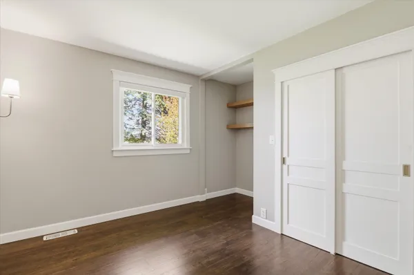 $579,000 | 6355 West Waters Road, Ann Arbor, MI 48103