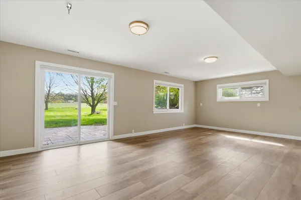 $579,000 | 6355 West Waters Road, Ann Arbor, MI 48103